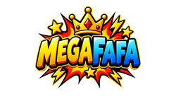 situs judi slot tergacor
